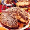 Bild von Maulwurf-Torte