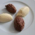 Bild von Mousse au chocolat
