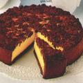 Bild von Russische Zupftorte